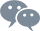 微信二維碼